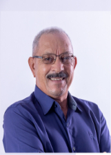 Foto de DILO RIBEIRO DA POSSA