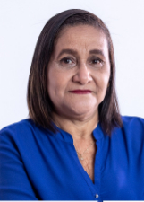 Foto de VANEIDE GONÇALVES SANTOS