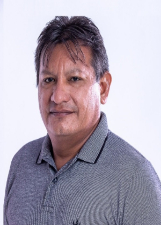 Foto de MAURY SALUSTIANO DA SILVA COELHO