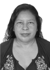 Foto de SANDRA GEORGETE DOS SANTOS AMORIM