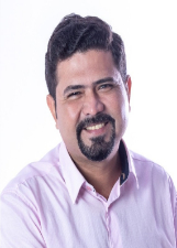 Foto de ELIONARDO KENEDY SILVA DA SILVA