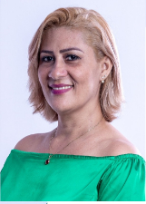 Foto de QUESIA CARDOSO