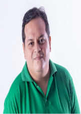 Foto de THIAGO DOS SANTOS ROCHA