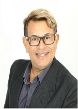 Foto de EDSON MARQUES DA COSTA