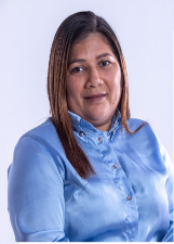 Foto de ROSALINA DIAS SILVA