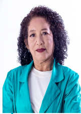 Foto de MARIA DA CONCEIÇÃO DE SOUSA MOREIRA