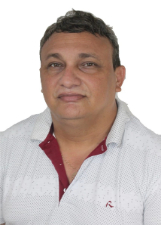 Foto de JOSE HAROLDO ARAUJO DA SILVA RODRIGUES