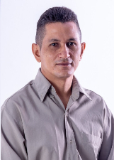 Foto de SAMUEL BARROS PAUMGARTTEN