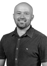 Foto de CARLOS ALBERTO DE SENA FILHO