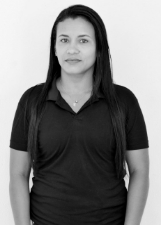 Foto de MARIA BERNARDA FERREIRA COSTA