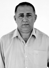 Foto de ANTONIO CARLOS GONÇALVES RUFINO