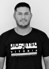Foto de EDER JHOUFER PALHETA SANTA BRIGIDA