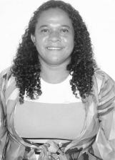 Foto de SAMARA PINHEIRO DA SILVA