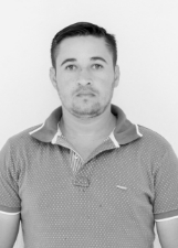 Foto de LEANDRO RABELO VIDAL