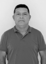 Foto de ROSINALDO MARTINS MIRANDA