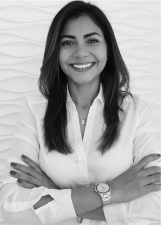 Foto de ARIANE DAMASCENO GUIMARÃES