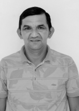 Foto de JOSÉ ROBERTO CONCEIÇÃO DOS SANTOS