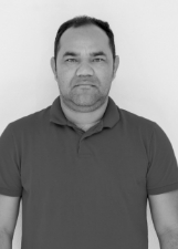 Foto de LUCIVALDO VIEIRA PINHEIRO