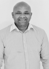 Foto de EDNALDO MELO TEIXEIRA