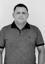 Foto de ALCELINO TEIXEIRA DA CRUZ