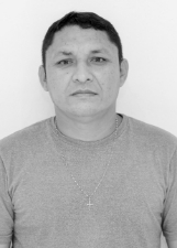 Foto de Iranildo Figueiredo da Vera Cruz