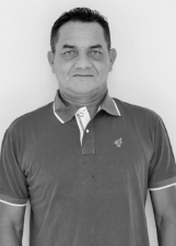 Foto de JOSUE RAMOS DE SANTA BRIGIDA