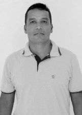 Foto de LUIZ OTÁVIO DA CONCEIÇÃO SILVA DIAS