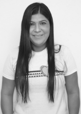 Foto de JACIRENE DA SILVA