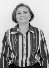 Foto de LUZIFATIMA LAURINDA DA SILVA