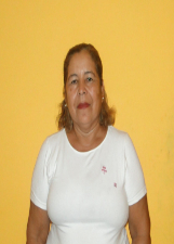 Foto de ROSALVA DE NAZARÉ LIMA DA COSTA