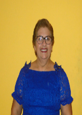 Foto de MARIA ROSANA ALEIXO BARROS