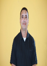 Foto de CLEYBSON MARINHO DE SOUZA MARTINS