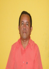 Foto de JAIRO NEVES DA COSTA