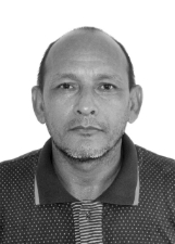 Foto de SÉRGIO MAURÍCIO FONSECA