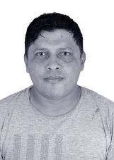 Foto de EDI DA SILVA TEIXEIRA