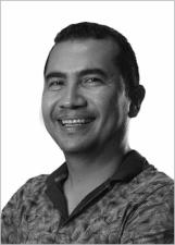 Foto de Elielson Silva Damasceno