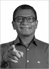 Foto de BENEDITO COLARES TAVARES