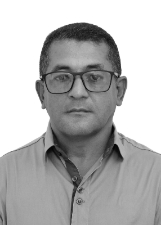 Foto de GILBERTO DE ASSUNCAO PEREIRA