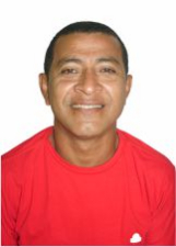Foto de PAULO SERGIO CARVALHO OLIVEIRA