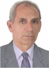 Foto de MARIO JOSE DA SILVA SOARES