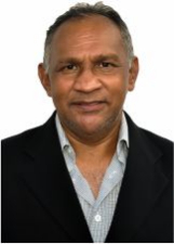 Foto de MAURO DE OLIVEIRA MENEZES