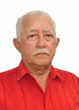 Foto de JOÃO PINHEIRO MEIRELES