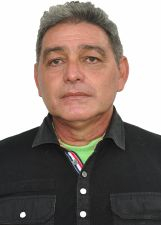 Foto de VICENTE DE PAULA GONÇALVES NOGUEIRA