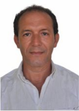 Foto de ROBERTO SANTOS SILVA FREIRE