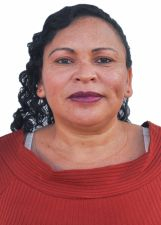Foto de EVA WILMA XAVIER DE SOUSA