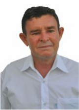 Foto de BERNARDO DA COSTA PINHEIRO