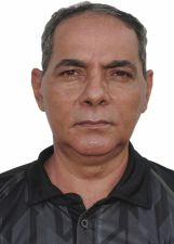 Foto de GEDEON DIAS DE AGUIAR