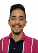 Foto de CARLOS EDUARDO LIMA DA COSTA