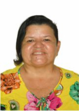 Foto de MONICA DO SOCORRO ALVES DO NASCIMENTO