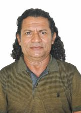 Foto de FRANCISCO JOSE OTERO BRASIL